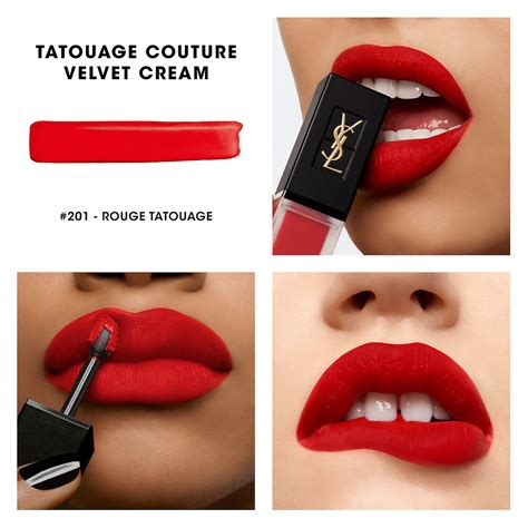 ysl liquid lipstick ingredients|velvet matte liquid lipstick.